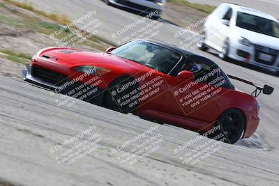 media/Mar-30-2025-Speed Ventures (Sun) [[39e6b1441d]]/Yellow/Session 1 (Off Ramp)/